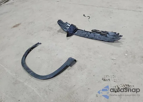 2026 Volkswagen Tiguan Se from USA, damaged, VIN 3VVER7RM4TM060960